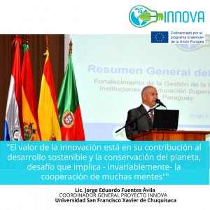 Lic. Jorge Eduardo Fuentes Ávila 