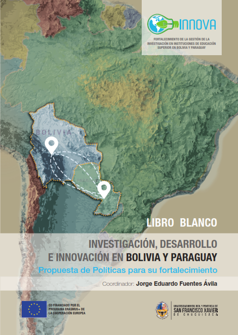 Libro Innova muestra 2_001