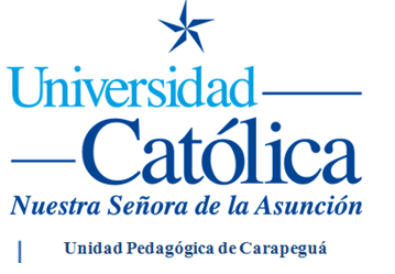UC
