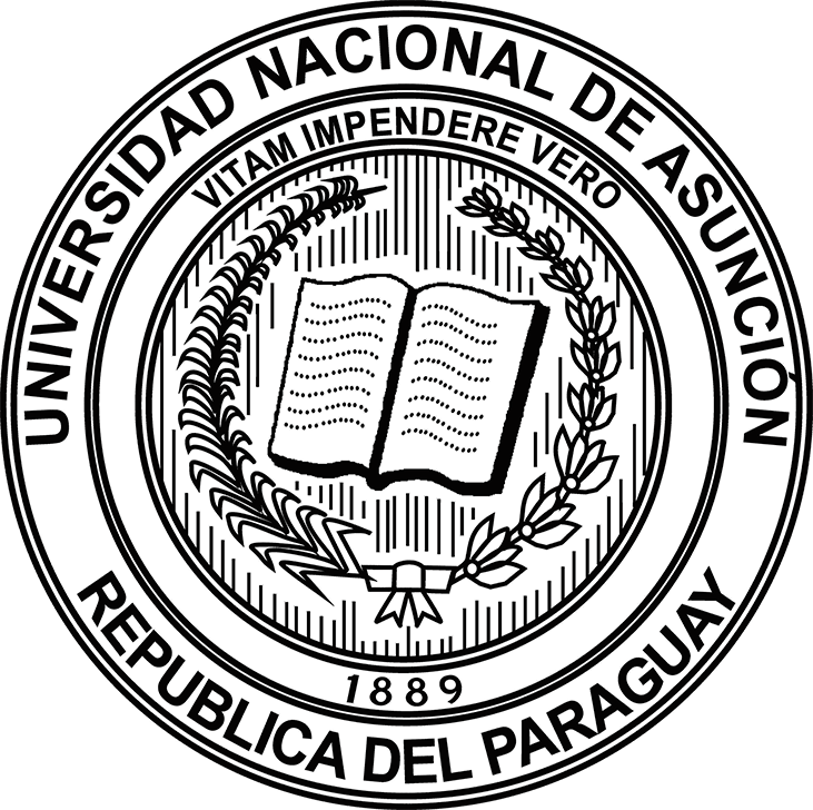 UNA-web