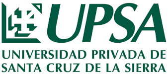 UPSA